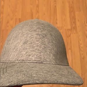Lululemon Hats